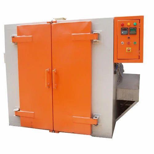 Pasta Tray Dryer