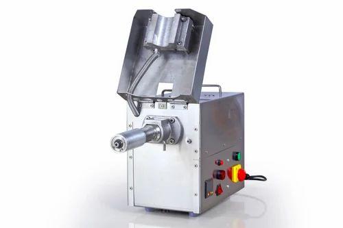 Peanut Oil Extraction Machine 1200w