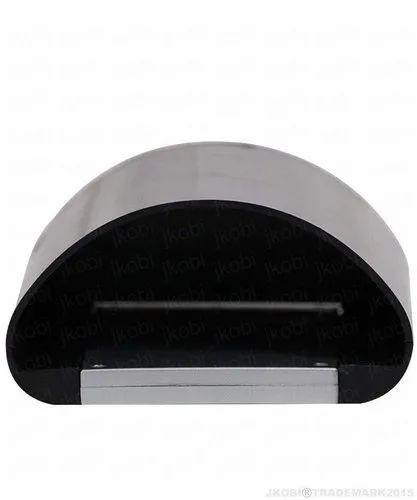 Pen Holder Yellow Box - Alarm Clock Desktop Pen Holder And Half Round Shape Pen Stand