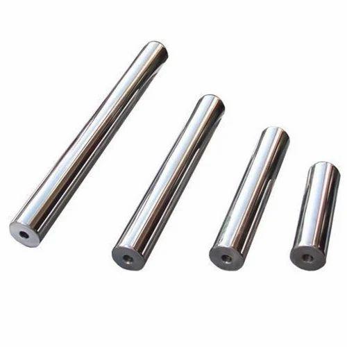 Permanent Magnetic Rods