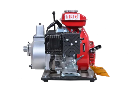 Petrol Engine Water Pump