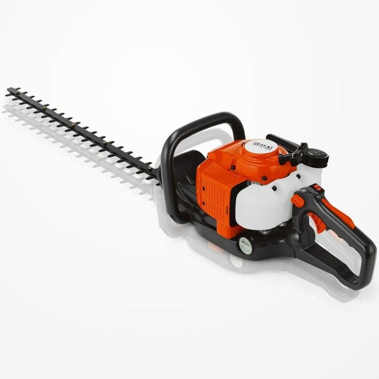 Petrol Hedge Trimmer