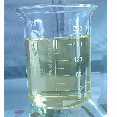 Phenylpiperazine