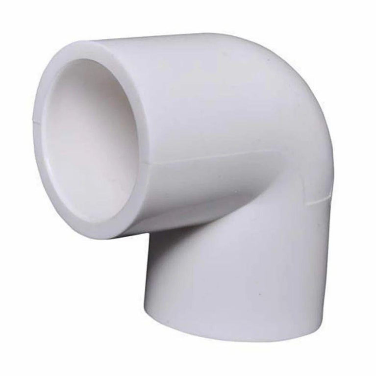 Pipe Fitting Elbow