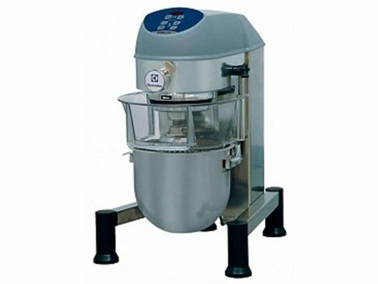 Planetary Mixer Machine