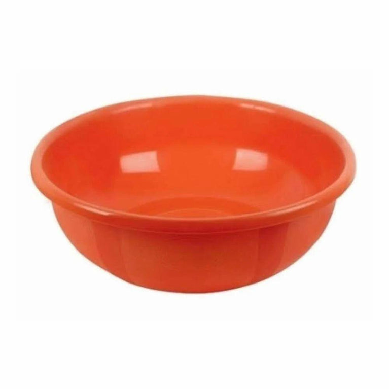 Plastic Ghamela