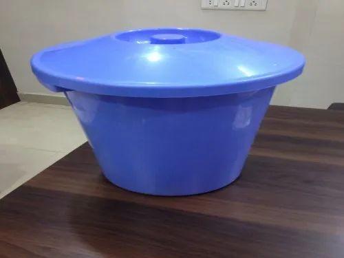 Plastic Tagari
