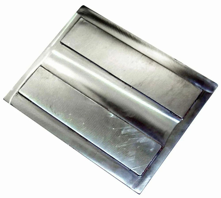 Plate Magnet Plate