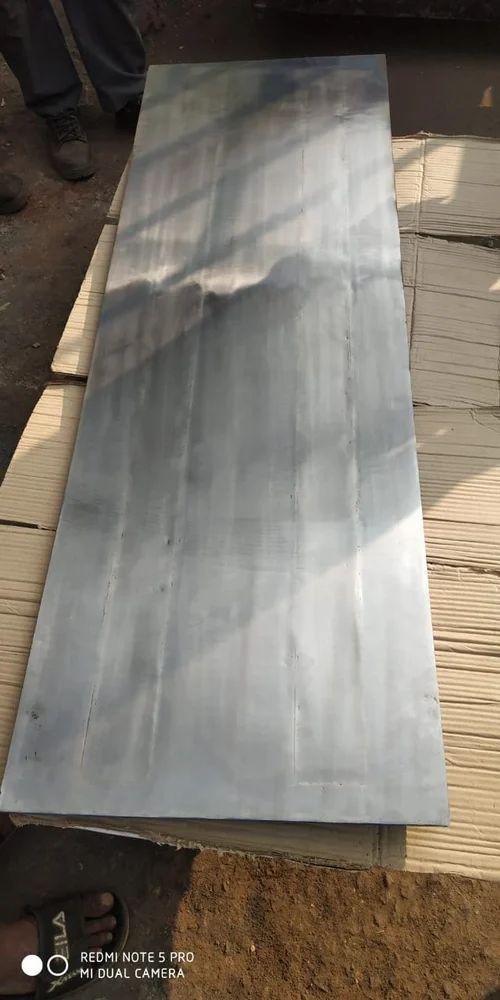 Plate Magnet Plate