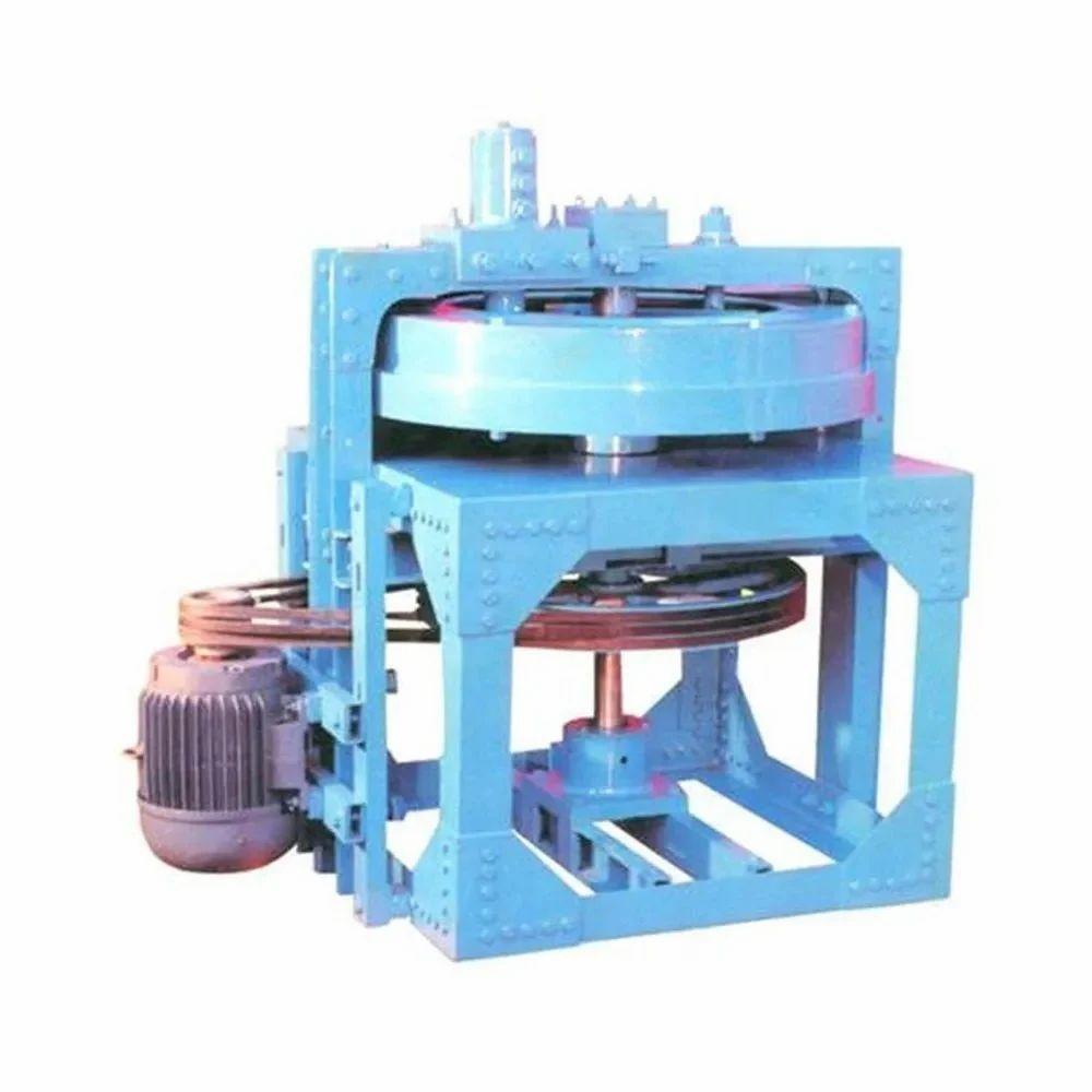 Poha making machine discount