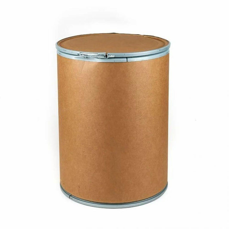 Poly Laminated Paper Drums