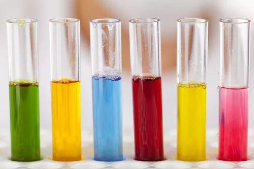Polycresyl Titanate Cresyl Titanate Polymer