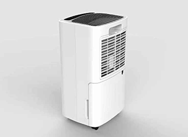 Portable Home Dehumidifier