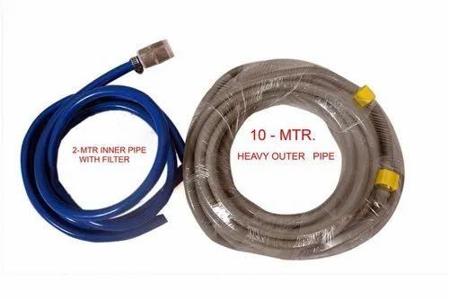 Portable Sprayer Single Motor