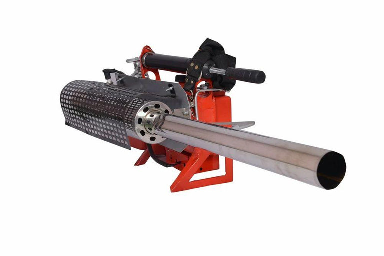 Portable Thermal Fogging Machine