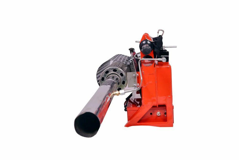 Portable Thermal Fogging Machine