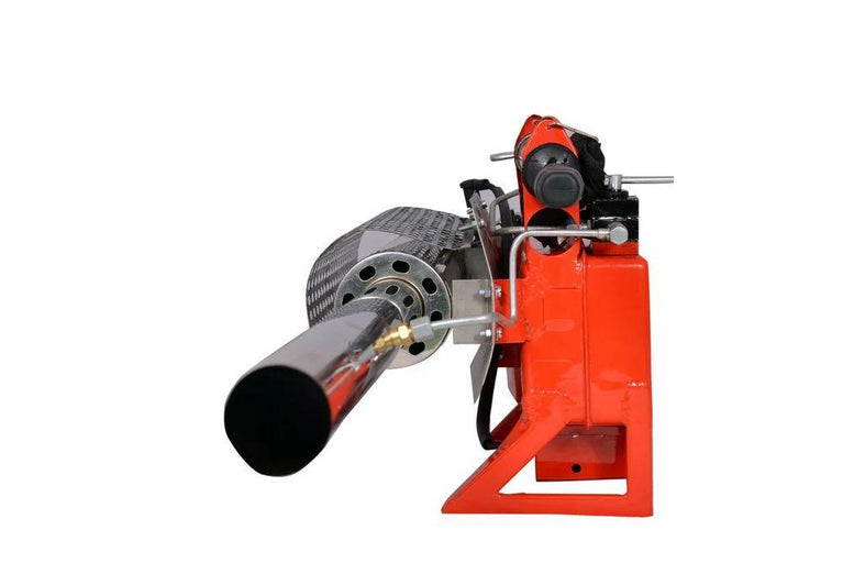 Portable Thermal Fogging Machine