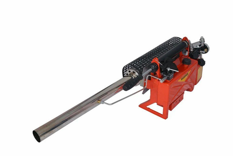Portable Thermal Fogging Machine