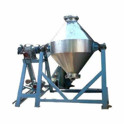Powder Blender