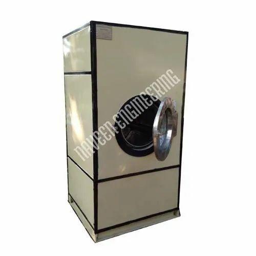 Power Garment Tumble Dryer Machine