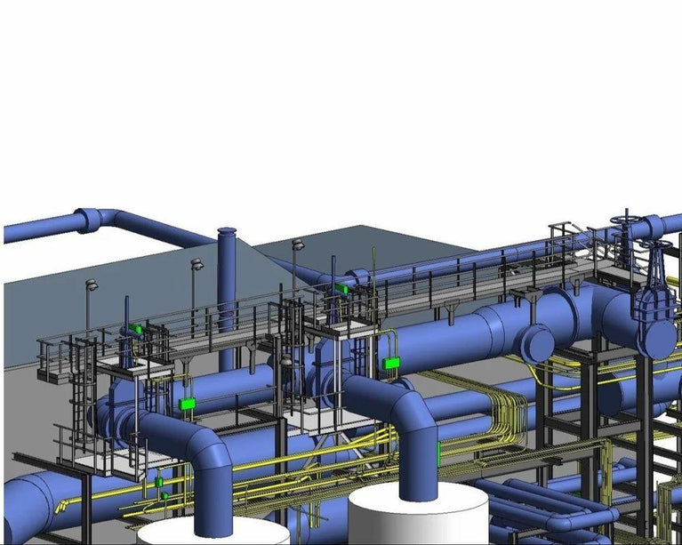 Prince Ppr Pipes