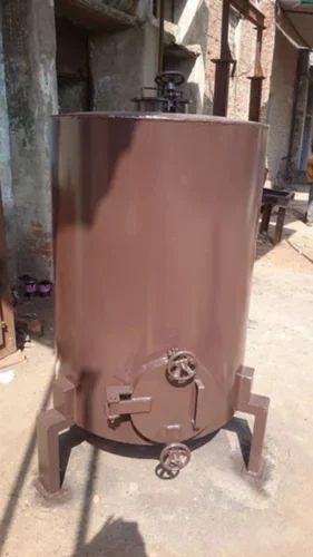 ProQuTech કાજુ કૂકર