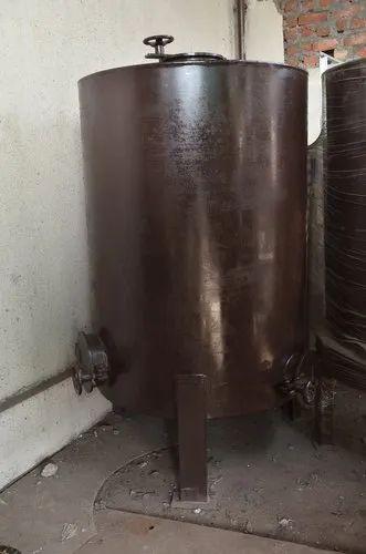 ProQuTech કાજુ કૂકર