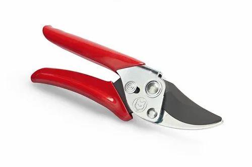 Pruneng Secateur