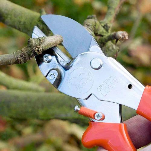 Pruning Secateur Garden Tools