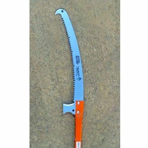 Pruning Tools