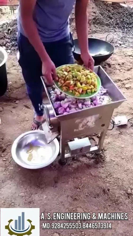 પલ્વરાઇઝર ગ્રેવી મશીન