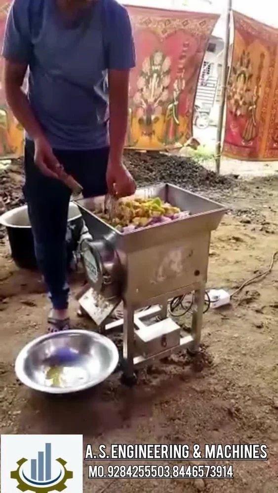 પલ્વરાઇઝર ગ્રેવી મશીન
