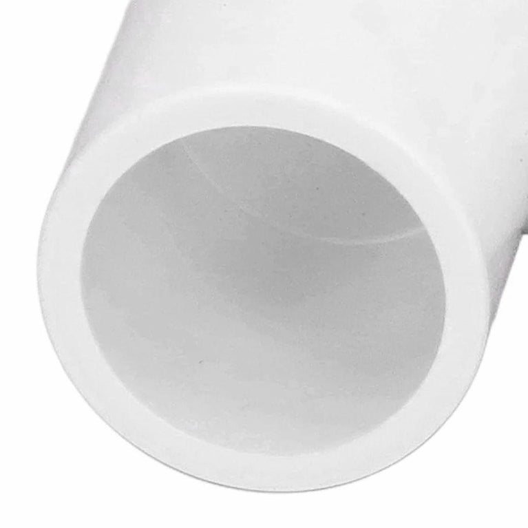 Pvc Pipe Socket