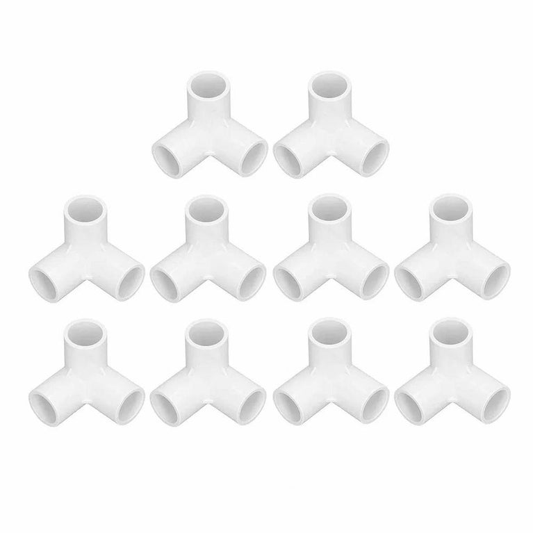 Pvc Pipe Socket