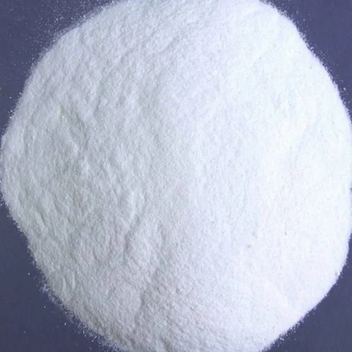 Pvc Resin Powder