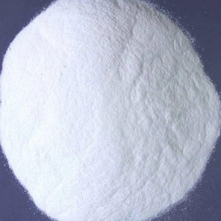 Pvc Resin Powder