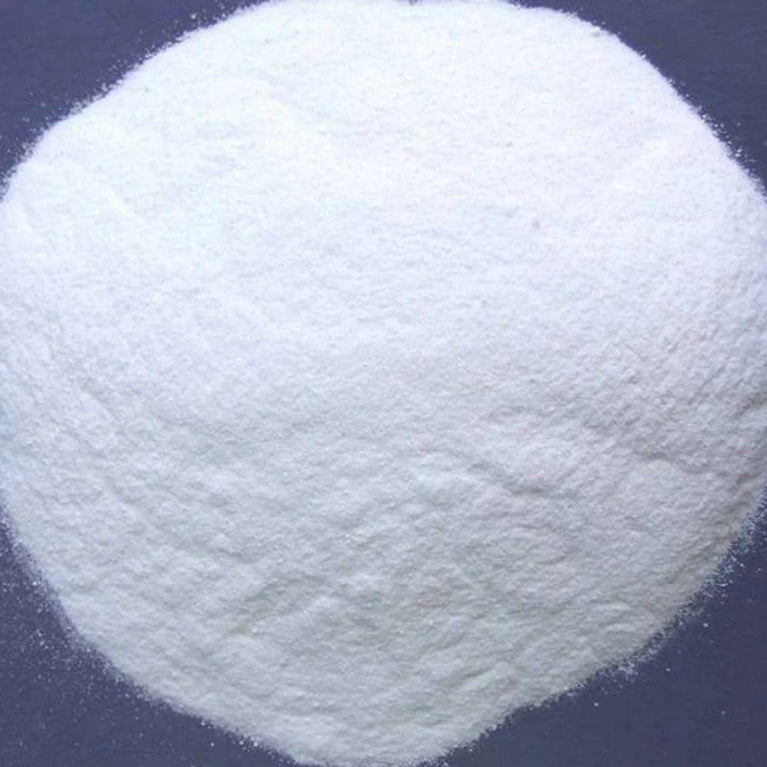 Pvc Resin Powder