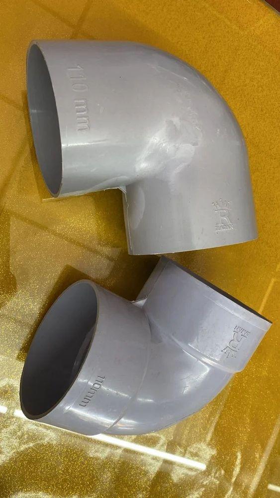 RAJAN PVC Elbow