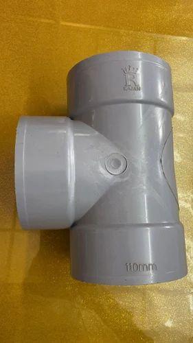 RAJAN PVC Fittings