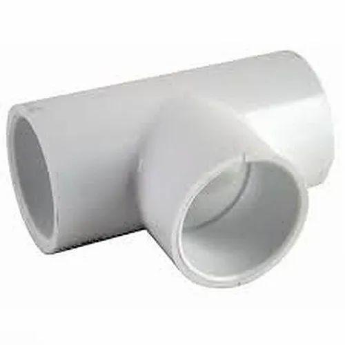 RAJAN PVC Fittings