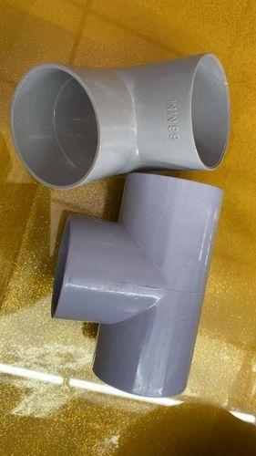 RAJAN PVC Fittings