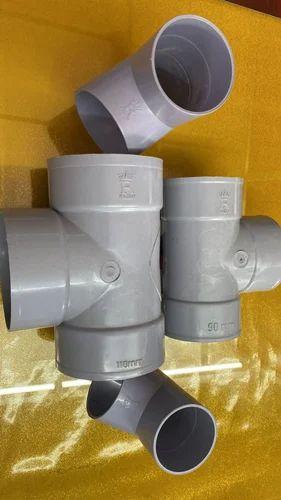 RAJAN PVC Fittings