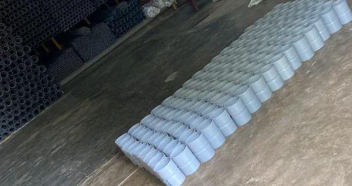 RAJAN PVC Pipe Fittings