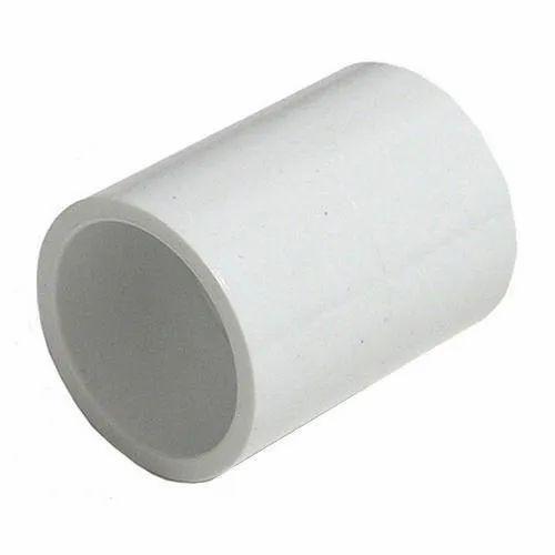 RAJAN PVC Pipe Fittings