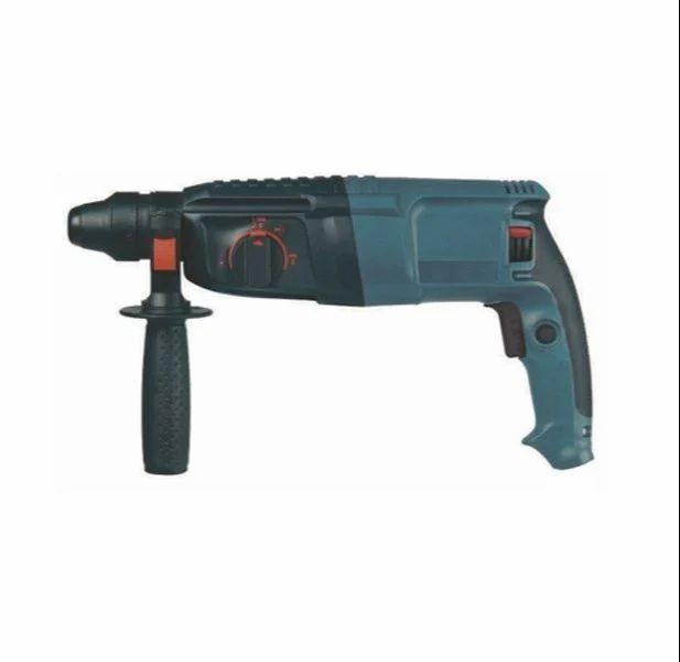 RCC Core Cutting