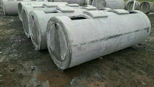 RCC Pipes