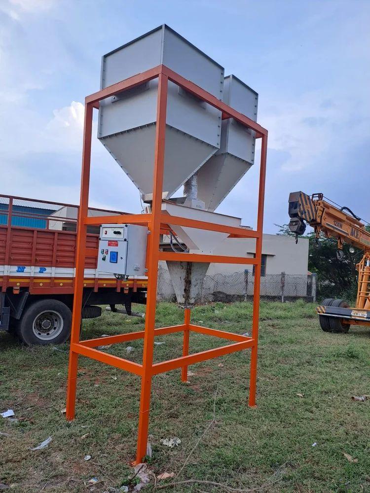 RICE FRK BLENDER MACHINE