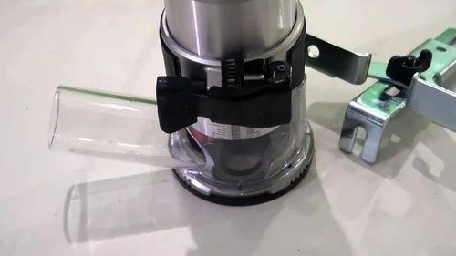 RT0700C ट्रिमर मशीन