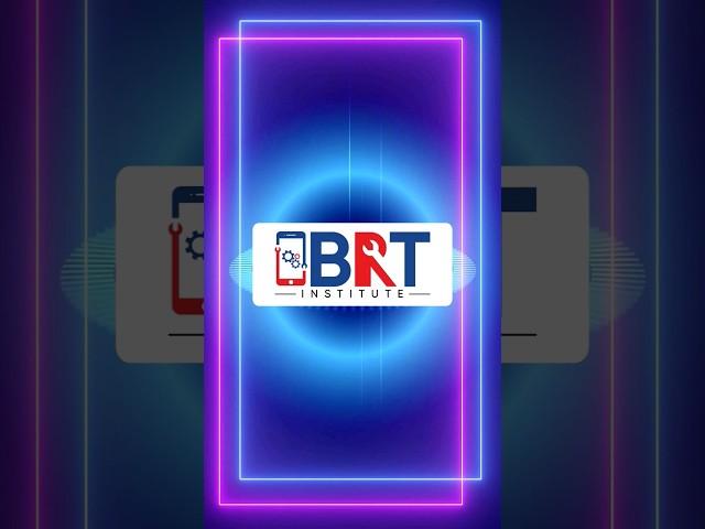 आरटी 14ए ट्वीजर