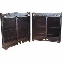 RADIATORS